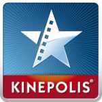 ©Kinepolis
